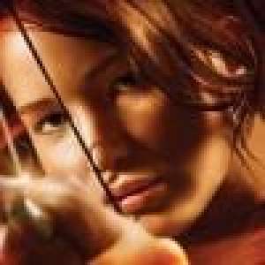 Hunger Games : Pourquoi Jennifer Lawrence a failli ne jamais jouer dans la saga