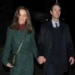Pippa Middleton : Son mari et son beau-frère sous le feu des critiques, en pleine crise économique