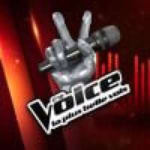 The Voice : Une ex-candidate n'a 