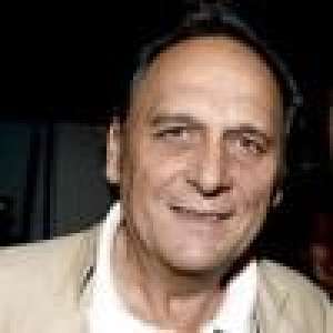 Jean-Claude Caron : Mort de l'acteur de Navarro à 77 ans