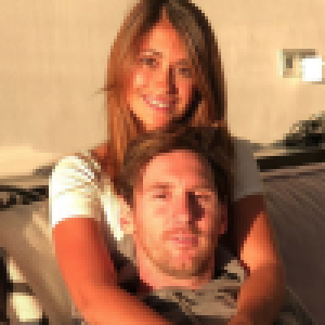 Lionel Messi : Arrivée imminente à Paris, tendre message de sa femme Antonela