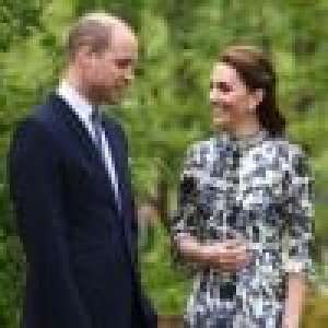 Kate Middleton et William, leur passage secret dans le Var : un témoin privilégié en dit beaucoup plus !