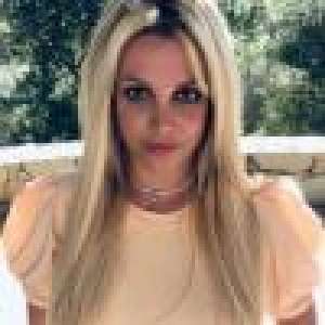 Britney Spears règle ses comptes avec Christina Aguilera, une 