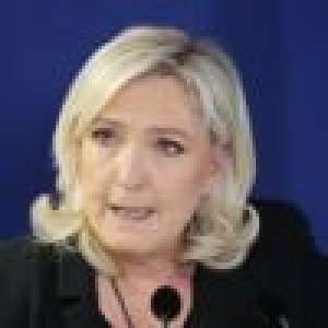 Marine Le Pen et Sandrine Rousseau en colère : leurs domiciles vandalisés par des pro Zemmour