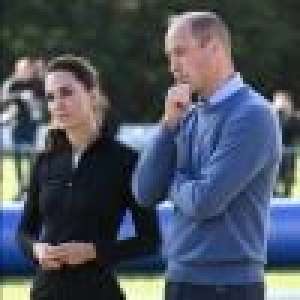 Kate Middleton et William : Leur brève rupture expliquée, des années plus tard