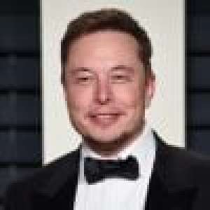 Elon Musk : Son ex, mère de ses 2 derniers enfants, est en couple avec une femme