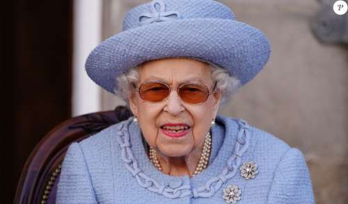 Elizabeth II : Cette réflexion choc à l'encontre de Meghan Markle après la mort du prince Philip
