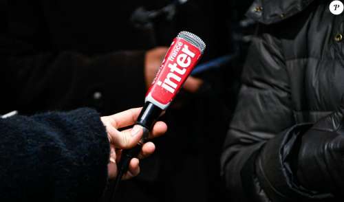 Audiences radio : France Inter creuse l'écart avec RTL, Europe 1 toujours en baisse
