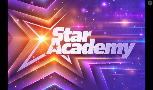 Star Academy 2023 : Un détail fortement critiqué, une ressemblance avec L'Amour est dans le pré évoquée