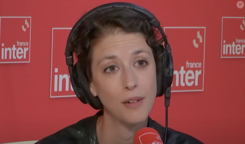 Mort de Clémentine Vergnaud décédée d'un cancer à 31 ans : la famille de la journaliste réalise son dernier souhait