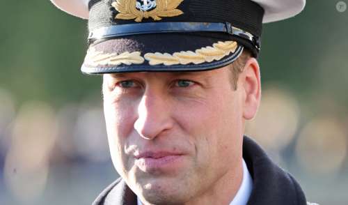 Prince William : Absent au chevet de Kate Middleton et de Charles III ? Grosse mise au point après les critiques