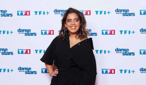 Altercation dans Danse avec les stars : Inès Reg et Natasha St-Pier de retour au studio, TF1 en pleine réflexion pour le prime...