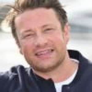 Jamie Oliver annonce la faillite de ses restaurants : polémique au Royaume-Uni