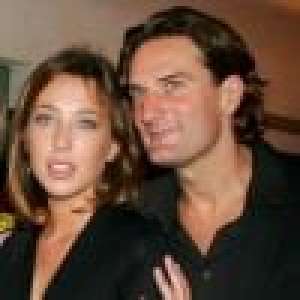 Laura Smet mariée à Raphaël : son ex Frédéric Beigbeder ravi de la cérémonie
