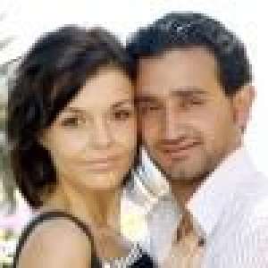 Cyril Hanouna célibataire : Sa compagne Emilie l'a quitté