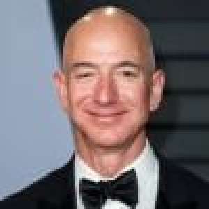 Jeff Bezos (Amazon) : Sa maison à 165 millions de dollars brise un record