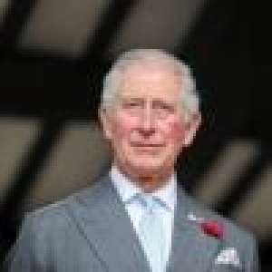 Prince Charles contaminé : sorti de l'isolement, il est 