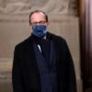 François Hollande : Cette entorse de l'ex-président à une promesse solennelle sur sa santé