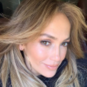 Jennifer Lopez : 