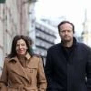Anne Hidalgo : Son mari Jean-Marc Germain dépouillé en plein Paris