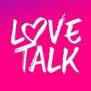 Love Talk avec Meetic : Soirée spéciale Saint Valentin sur Twitch !