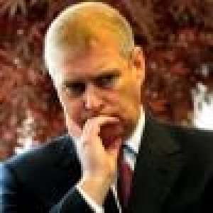 Prince Andrew : En plein scandale sexuel Epstein, il répond 