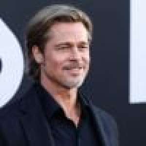 Brad Pitt : Il a fêté ses 56 ans avec une partie de ses enfants, sous escorte