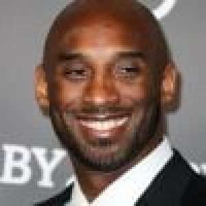 Kobe Bryant est mort : Le basketteur tué dans un accident d'hélicoptère