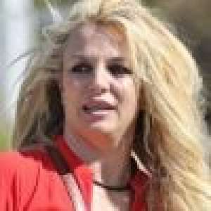 Coronavirus : Britney Spears veut... 