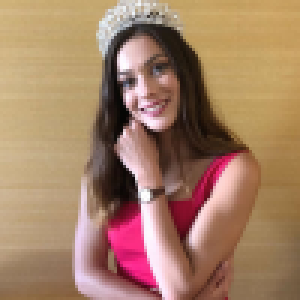 Miss France 2021, photos dénudées d'Anastasia Salvi : nouvelles graves accusations en vidéo