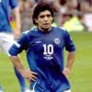 Diego Maradona, cocaïne et alcool : une vie marquée par les excès