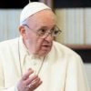 Le pape François au régime : les médecins le privent de son péché mignon !