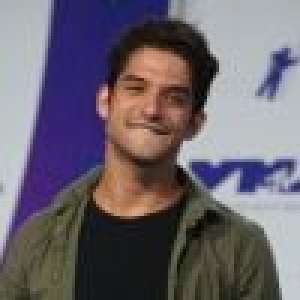Tyler Posey : Coming out queer pour le beau gosse de Teen Wolf