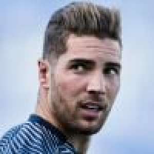 Luca Zidane : Pourquoi le fils de Zinédine a-t-il été exclu du match Séville-Rayo ?