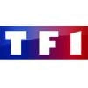 TF1 : Mort d'un journaliste emblématique, renversé par un camion