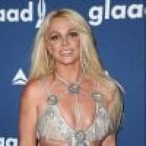 Britney Spears pas si riche : pourquoi sa fortune est 