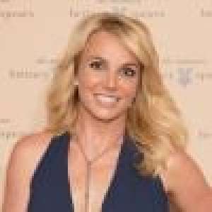 Britney Spears est enceinte de son 3e enfant à 40 ans, un bébé avec le jeune fiancé Sam Asghari