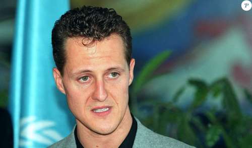 Michael Schumacher déménage : sa nouvelle villa au prix astronomique... à Majorque !