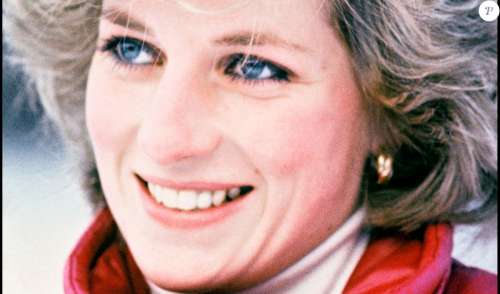 Mort de Lady Diana : ses derniers mots révélés, l'homme qui l'a secourue raconte cette nuit tragique...
