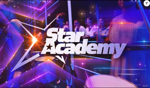 Star Academy : Un prof emblématique se lâche, soulagé de 