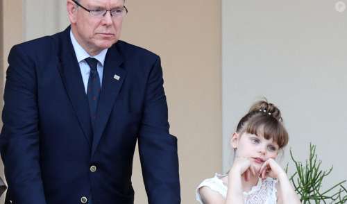 Albert de Monaco de sortie avec sa fille Gabriella : la jeune princesse en robe estivale pour un rendez-vous très spécial