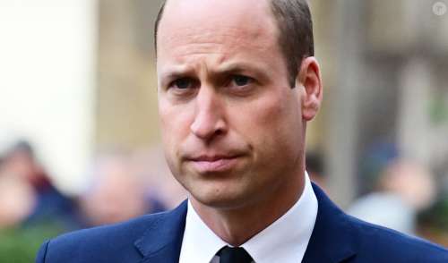 Prince William : Cette cicatrice en commun avec Kate Middleton issue d'un grave accident