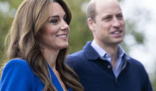 Vive inquiétude après l'annulation du prince William, révélations inédites sur l'état de santé de Kate Middleton