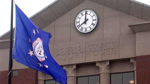 Un tribunal en Oklahoma ferme à cause d'un avocat... infesté de punaises de lit