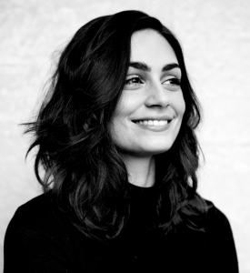 La cinéaste danoise Zara Dwinger : À propos de « Kiddo » et des affres de l’adolescence