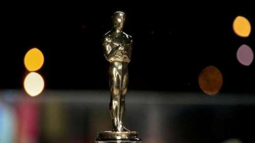 Oscars 2023 : “Tout, partout, tout à la fois” obtient 11 nominations ;  voici la liste complète