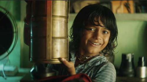 Le film gujarati ‘Chhello Show’ est l’entrée officielle de l’Inde pour les Oscars 2023