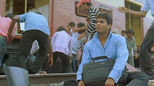R Madhavan sur « The Railway Men » : La catastrophe gazière de Bhopal était plus grande que Tchernobyl, le 11 septembre