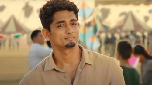Critique du film ‘Takkar’: Un Siddharth fantastique se perd dans ce méli-mélo médiocre d’action et de romance