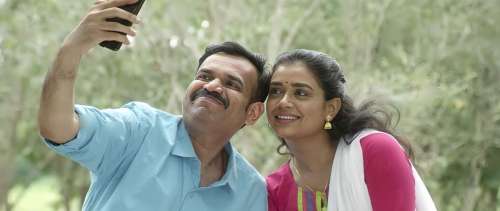 Critique du film “Sathya Sothanai”: si seulement des doublures pleines d’esprit pouvaient sauver un film